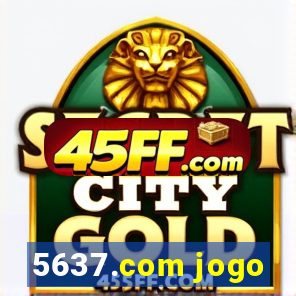 5637.com jogo